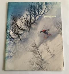 m14253227796_1.jpg?1728786890