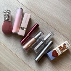 リップ まとめ売り デパコス ドラコス 韓コス 口紅 ティント ブルベ