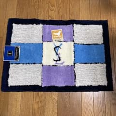 m14583817640_1.jpg?1756632228