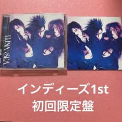 m14599917940_1.jpg?1671114178