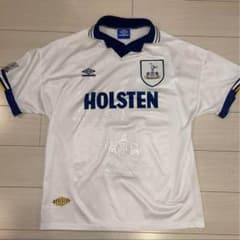 m14611277983_1.jpg?1717671174