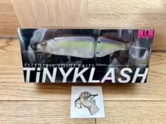 新品 DRT タイニークラッシュ LOW オオツカオリカラ #OB.1 - メルカリ