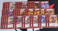 m14641977452_1.jpg?1534660853