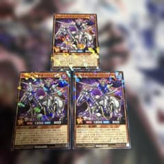 最強ジャンプ2026年3月号付録 遊戯王ラッシュデュエル ヴォイ