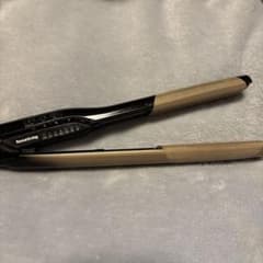 ジャンク】ヘアビューロン4d Plus ストレート - メルカリ