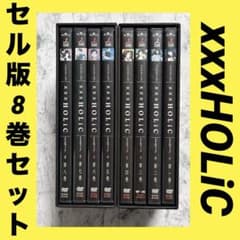 m14790001454_1.jpg?1712887024