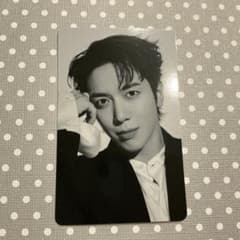 Cnblue ヨンファ ソロコン One Last Day ランダム トレカ - メルカリ