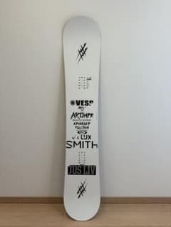 20/21 NOVEMBER ARTJUMPER 154 - メルカリ