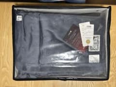 お値下げ⭐︎【新品】週末特価 ⭐︎昭和西川 高級PRIME 毛布 100