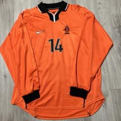 m14969897941_1.jpg?1736074999