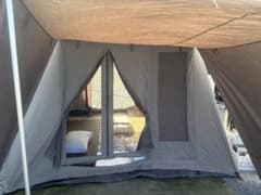 m14963957269_1.jpg?1759458097