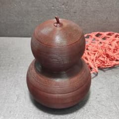 m14984151716_1.jpg?1754793641