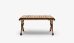 m15001360630_1.jpg?1765698584