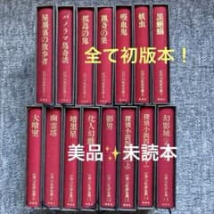 m15002954154_1.jpg?1764404606