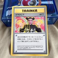 m15024759231_1.jpg?1729403847