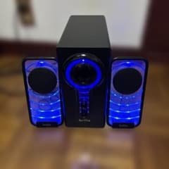 m15054773926_1.jpg?1750844160