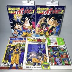 m15173331150_1.jpg?1759497686