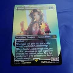 m15188571154_1.jpg?1749275339