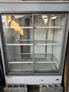 安いsmr-180fbagの通販商品を比較 | ショッピング情報のオークファン