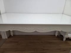 カントリーコーナー・ CountryCorner・ダイニングテーブル - メルカリ