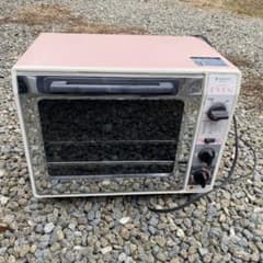 m15319309792_1.jpg?1734071475