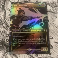 m15321178392_1.jpg?1763713402