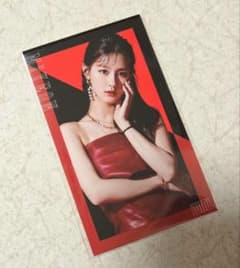 gidle i-dle idle アイドゥル oh my god ミヨン トレカ - メルカリ