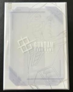 GCG リミテッドボックス Ver.β 日本語版 - - メルカリ