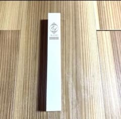 ☆新品未開封☆スパイン製薬 アイアクトリッチ アイクリーム 20g 日本