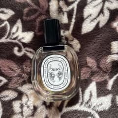 diptyque OLENE 50ml オードトワレ ディプティク オレーヌ - メルカリ