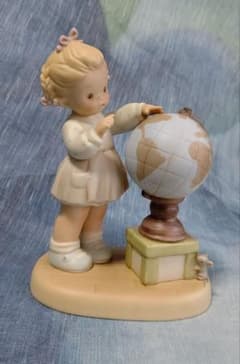 m15543497812_1.jpg?1691803027