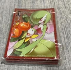 m15594233192_1.jpg?1710070683