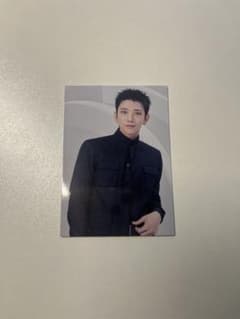 seventeen NEW_ フーディー トレカ ジョシュア - メルカリ