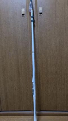 シマノツインパワーBB-Xスペシャル T1.5 48-54 磯竿 フカセ - メルカリ