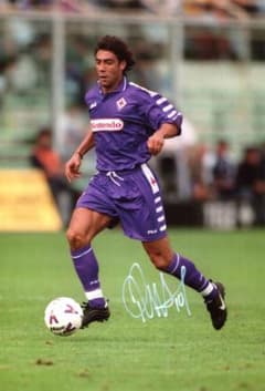 m15769106409_1.jpg?1592908023