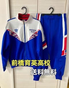 m15795177797_1.jpg?1707547138