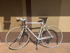 m15835248364_1.jpg?1744422225