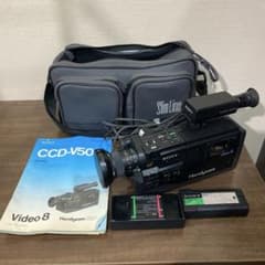 m15831717852_1.jpg?1753153125