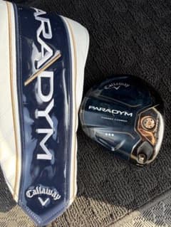 安いPARADYM パラダイムトリプルダイヤモンドの通販商品を比較