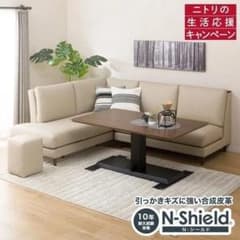 m15904927071_1.jpg?1759538496