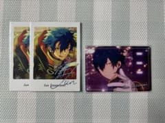 あんスタ 漣ジュン まとめ売り - メルカリ