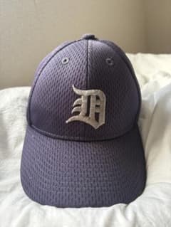 広島カープ森下暢仁高校時代帽子 - メルカリ