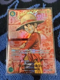 m15927692841_1.jpg?1767903718