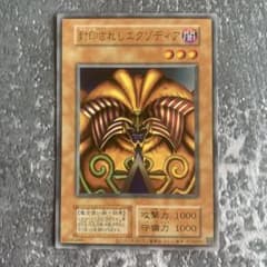 m15959495337_1.jpg?1713704494