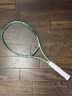 YONEX PERCEPT 100D ラケットとケース | Shop at Mercari from Japan