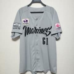 m16051501576_1.jpg?1752935636