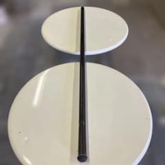 ダイコー STACIA 51 磯 ステイシア タモの柄 ランディングシャフト