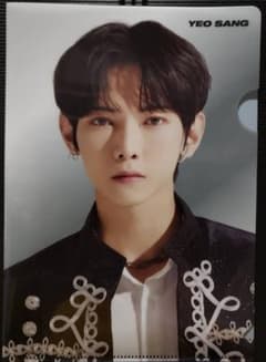 m16105598999_1.jpg?1722163277