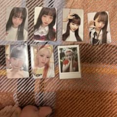 m16106306129_1.jpg?1714923456