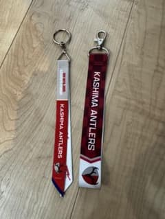 鹿島アントラーズ 非売品 支給品 Sサイズ | Shop at Mercari from